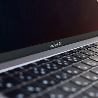 必見！未経験の方歓迎！プログラミング教えます💻