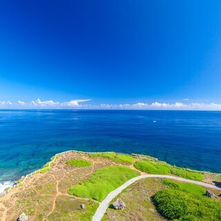 【急　募】離島でリゾートバイトをするなら☆石垣島☆人気のリゾートでホールスタッフ募集！！の画像