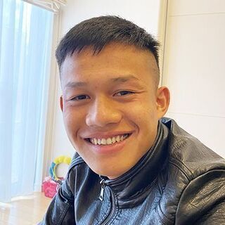 【未経験22万～！】東北のウマいもん食べませんか♪☆出張多数☆太...
