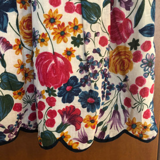 11  ジルスチュアート　ワンピースの画像