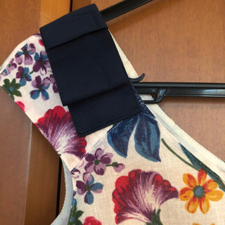 11  ジルスチュアート　ワンピースの画像