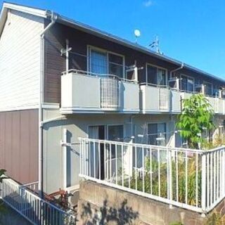 【大家直・各種手数料不要！】サンクレストみずの B