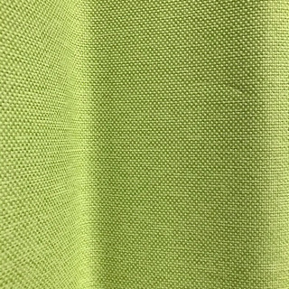 ニトリ　遮光カーテンの画像