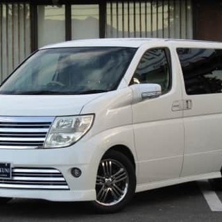 ✨NACK5でもおなじみ🤗くるまのミツクニ！🚘自社ローン業界最大...