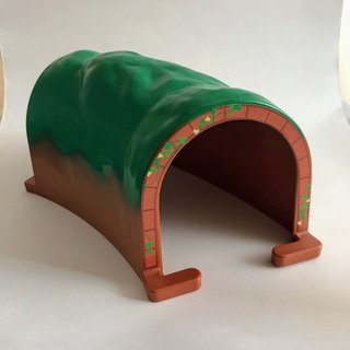 【プラレール】車両（新幹線他）、レール、トンネル、洗車場などおまとめセットの画像