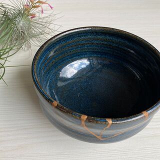 【終了】初心者でもできる！伝統金継ぎで割れ・欠けた器をお直し！の画像