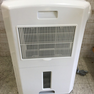 商談中【愛品館江戸川店】CORONAコロナ　CDM-1417　冷風・衣類乾燥除湿器　2017年製 お問い合わせID:137-013886-007　配送可 商談中【愛品館江戸川店】CORONAコロナ CDM-1417 冷風・衣類乾燥除湿器
