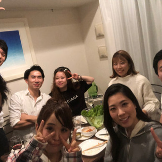 エンジョイバスケ仲間募集！！in中野区 − 東京都