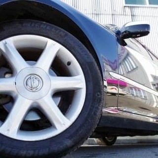 セダン祭🎉シーマ ４５０ＸＬ🚗💨の画像