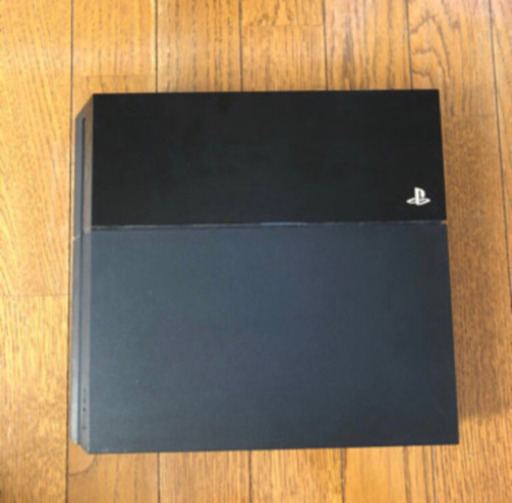 その他 PS4