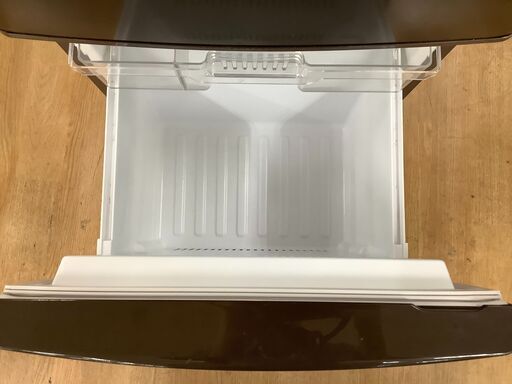 【取りに来れる限定】Panasonic(パナソニック)の2ドア式冷蔵庫！！！！！！！！