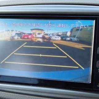 タクシーの運転手さんて普通に20万kmいってますよの画像