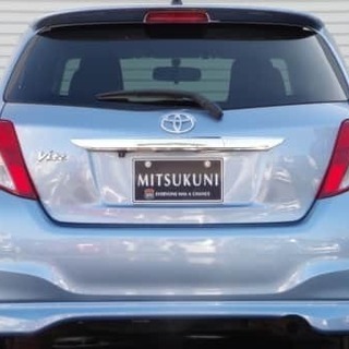 タクシーの運転手さんて普通に20万kmいってますよの画像