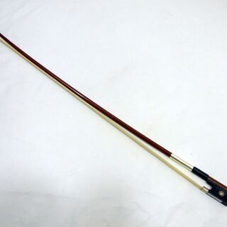 メンテ済み 良音 虎杢 Andreas Eastman バイオリン VL-305 イーストマン 4/4 2005年 弓新品 ナイロン弦搭載 激渋!!　美品セット 全国発送対応 中古バイオリン 愛知県清須市より 管理（カ）2372の画像