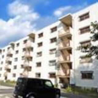 💥入居費用０円💥　賃料最大３ヶ月間無料キャンペーン実施中♪♪♪　...