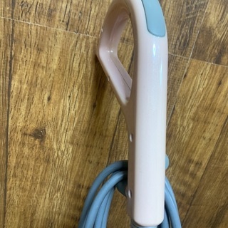 スチーム モップ スチーム シャークの画像