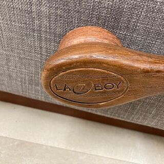 LA-Z-BOY(レイジーボーイ) リクライニングチェア LAZBOY