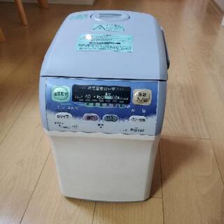 加湿器