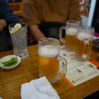 深く繋がれる友達が欲しい！ − 東京都