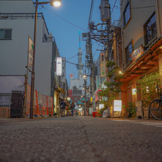 深く繋がれる友達が欲しい！ - 友達