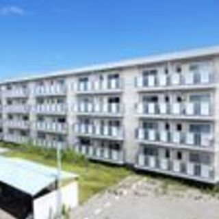 💥入居費用０円💥　賃料最大３ヶ月間無料キャンペーン実施中♪♪♪　...