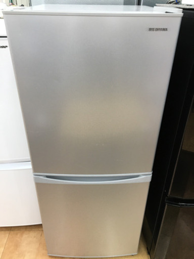 【トレファク摂津店】