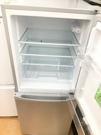 【トレファク摂津店】
