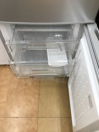 【トレファク摂津店】