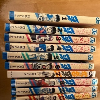 かっとび一斗 45 (ジャンプコミックス) | 門馬 もとき |本