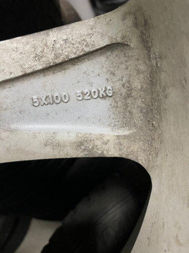 225/65R17 GEOLANDER I/T