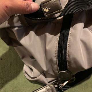 SALEミラノ発　EVEX by KRIZIAの画像