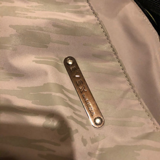 SALEミラノ発　EVEX by KRIZIAの画像