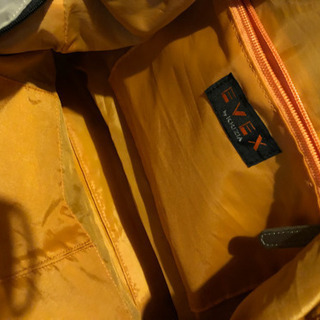 SALEミラノ発　EVEX by KRIZIAの画像