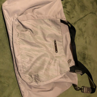 SALEミラノ発　EVEX by KRIZIA