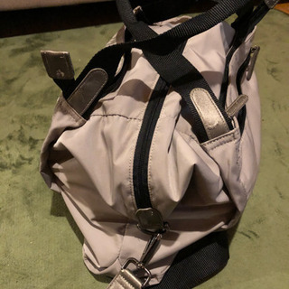 SALEミラノ発　EVEX by KRIZIAの画像