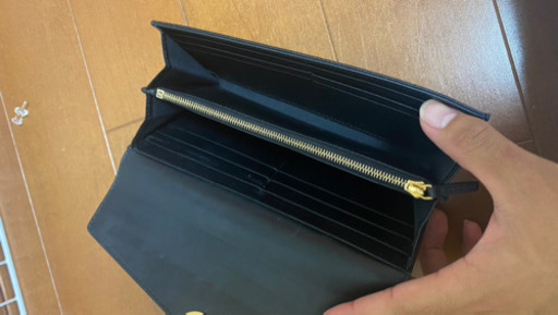 FENDI 財布　☆早い者勝ち