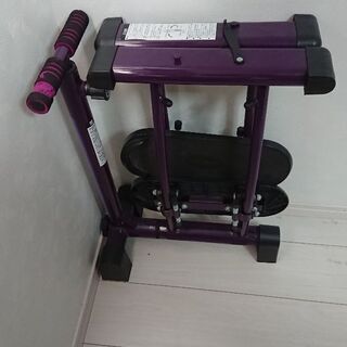 最終値下げ!!レッグマジック