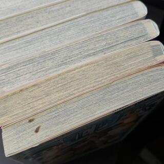 ONE PIECE 0〜87・89・90巻　90冊セットの画像