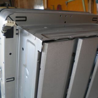 未使用品　換気扇安く譲ります。の画像