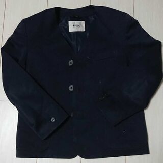 最終値下げ!!富士ヨット 制服