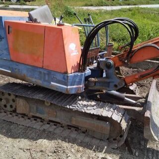 農機具、トラクター、トラック等買います❗ − 徳島県