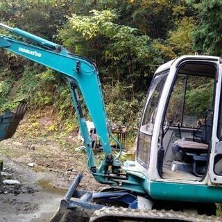 農機具、トラクター、トラック等買います❗ - 地元のお店