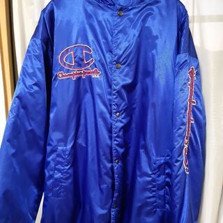 Mサイズベンチコート