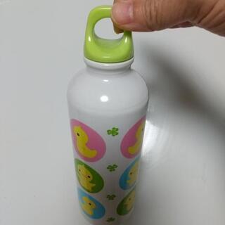 【お値下げ】ボトルの画像