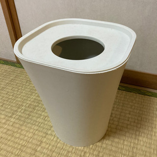MAGIS TRUSH ゴミ箱　