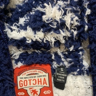 ボアセットアップの画像