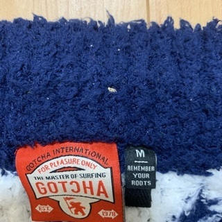 ボアセットアップの画像