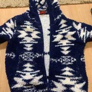 ボアセットアップ