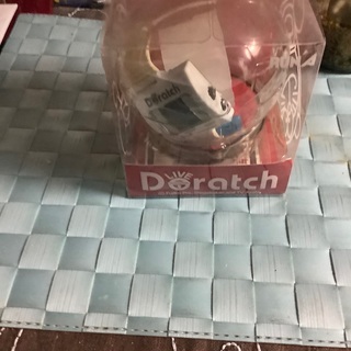 Live Doratch