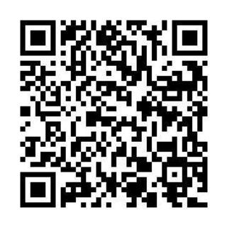 ★格安SIM★月額¥4400!!通話かけ放題!!データ容量50GB♬